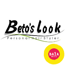 Beto's look - Baía Mall