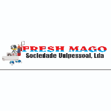 FRESH MAGO