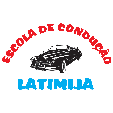 Escola de Condução Latimija
