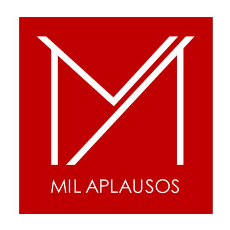 Mil Aplausos, lda