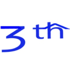3TH lda