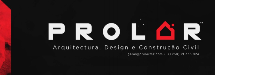 Prolar, lda