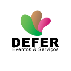 DEFER EVENTOS E SERVIÇOS
