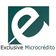 Exclusive Microcrédito