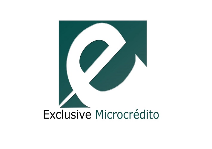 Exclusive Microcrédito