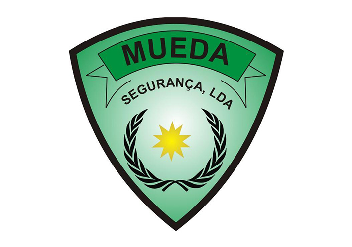 MUEDA SEGURANÇA