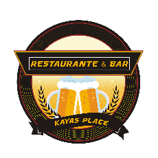 Kayas Place