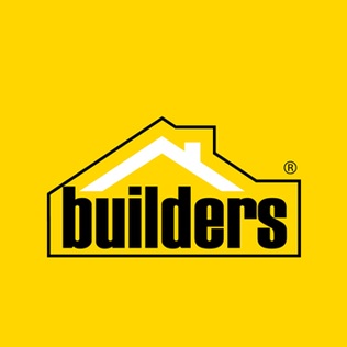 Builders Warehouse Mozambique