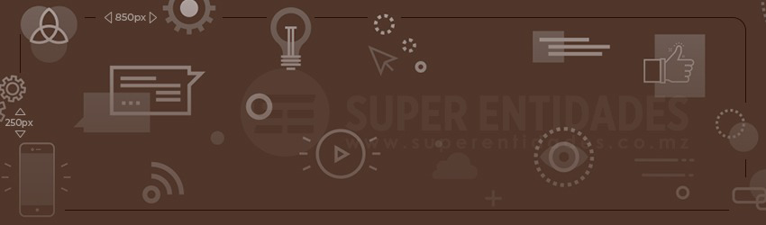 Instituto Moçambicano de Governação Corporativa