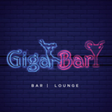 Giga Bar & Lounge