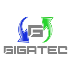 Gigatec