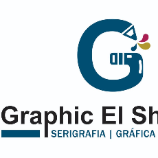 Graphic El Shaddai