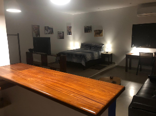 Acomodação perfeita