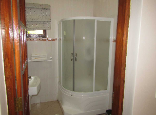 wc privado