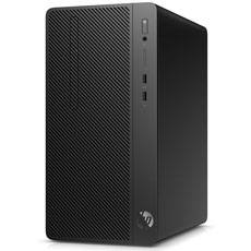 HP PRO 290 CORE i5