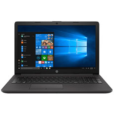 HP 250 CORE I3 Laptop